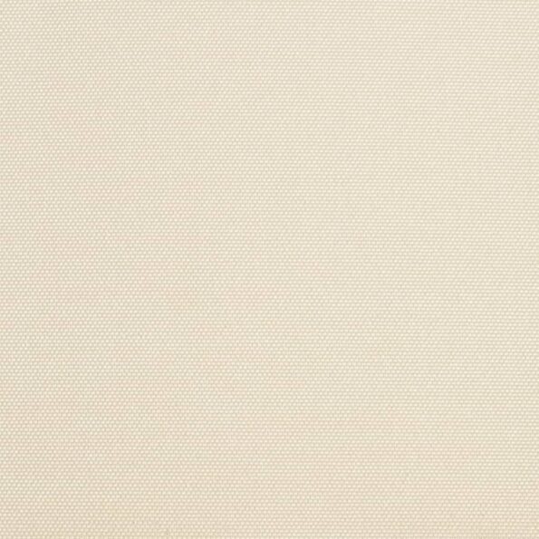 vidaXL Skladacia markíza s motorom 400 cm krémová – Obrázok 2