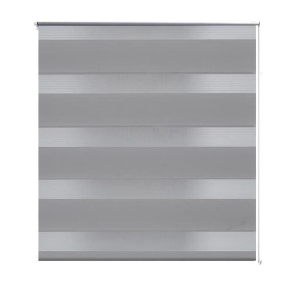 VXL8718475838876_a_en_hd_1.jpg Roleta vzor zebra, 120 x 230 cm, sivá – Obrázok 2