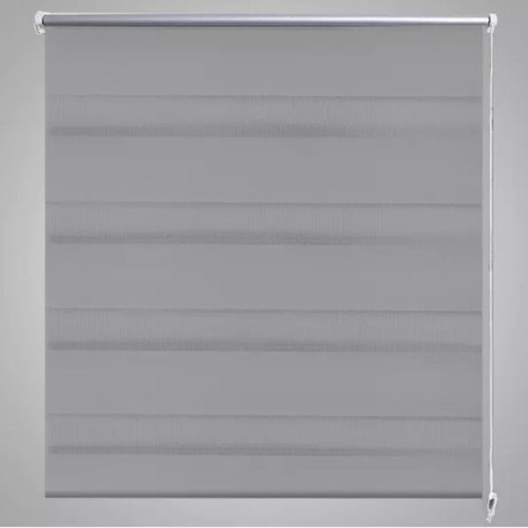 VXL8718475838876_g_en_hd_2.jpg Roleta vzor zebra, 120 x 230 cm, sivá – Obrázok 4