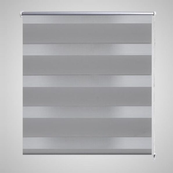VXL8718475838876_m_en_hd_1.jpg Roleta vzor zebra, 120 x 230 cm, sivá – Obrázok 1