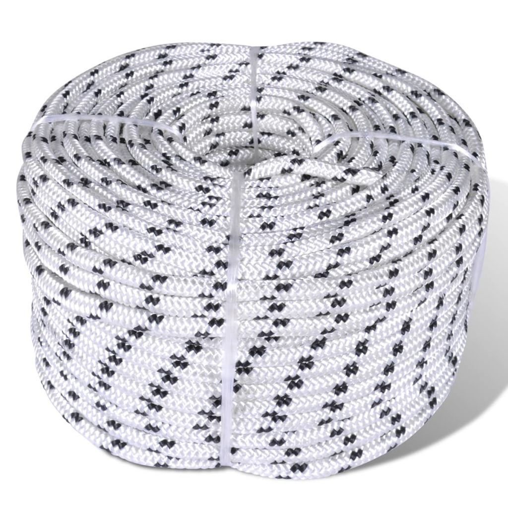 VXL8718475857228_a_en_hd_1.jpg vidaXL Spletané lodné lano, polyester 8 mm x 50 m – Obrázok 1