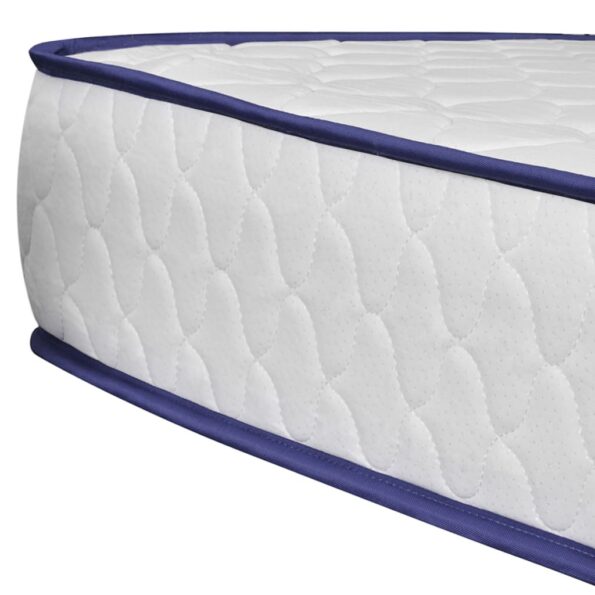 VXL8718475885276_a_en_hd_1.jpg vidaXL Matrac s pamäťovou penou 200 x 160 x 17 cm – Obrázok 1