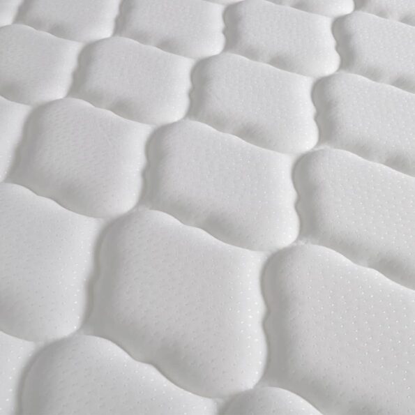 VXL8718475885276_g_en_hd_1.jpg vidaXL Matrac s pamäťovou penou 200 x 160 x 17 cm – Obrázok 2