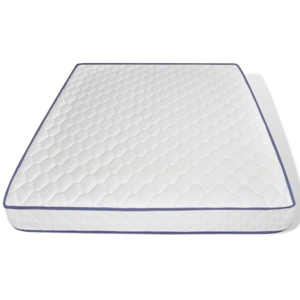 VXL8718475885276_g_en_hd_3.jpg vidaXL Matrac s pamäťovou penou 200 x 160 x 17 cm – Obrázok 4