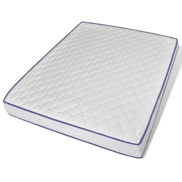 VXL8718475885276_g_en_hd_4.jpg vidaXL Matrac s pamäťovou penou 200 x 160 x 17 cm – Obrázok 5