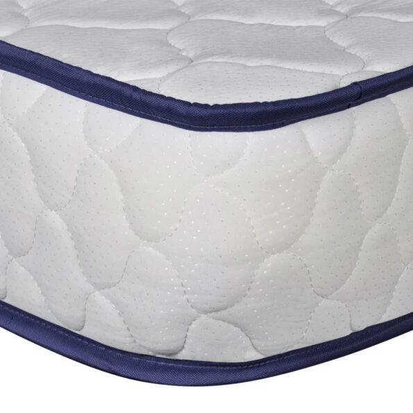VXL8718475885276_g_en_hd_5.jpg vidaXL Matrac s pamäťovou penou 200 x 160 x 17 cm – Obrázok 6