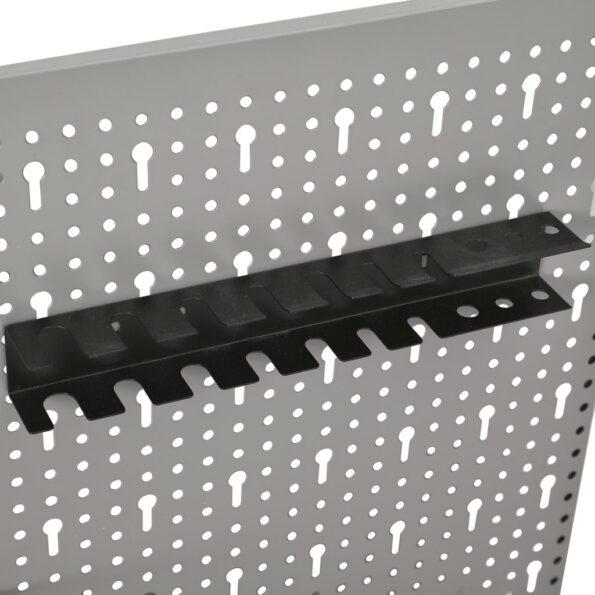 VXL8719883735825_g_en_hd_4.jpg vidaXL Nástenné závesné panely na náradie 4 ks 40x58 cm oceľové – Obrázok 5