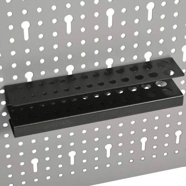 VXL8719883735825_g_en_hd_5.jpg vidaXL Nástenné závesné panely na náradie 4 ks 40x58 cm oceľové – Obrázok 6