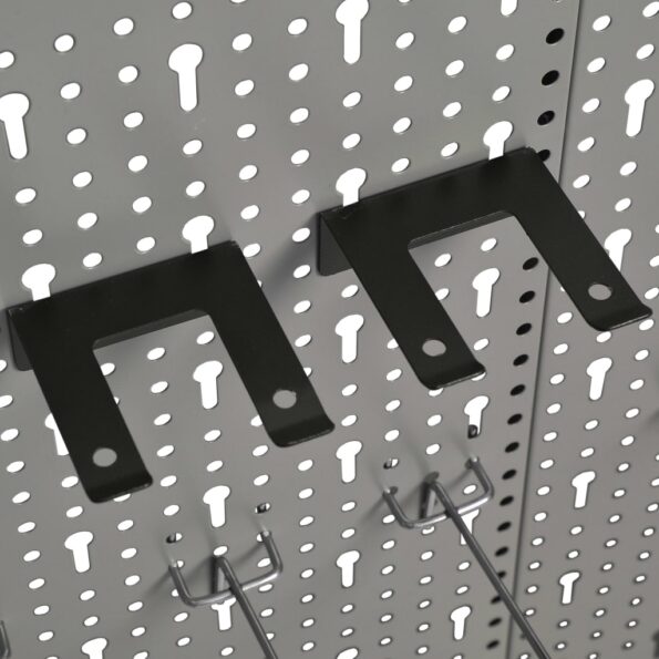 VXL8719883735825_g_en_hd_6.jpg vidaXL Nástenné závesné panely na náradie 4 ks 40x58 cm oceľové – Obrázok 7