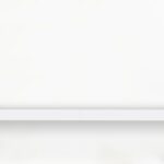 vidaXL Párty stan 2,5x2,5 m, biely – Obrázok 3