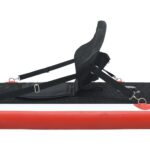 vidaXL Sedadlo na paddleboard – Obrázok 2