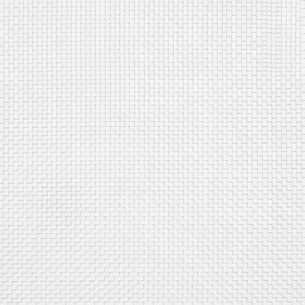 vidaXL Sieť proti hmyzu hliník 60x2000 cm strieborná – Obrázok 2