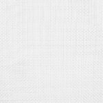 vidaXL Sieť proti hmyzu hliník 80x2000 cm strieborná – Obrázok 2