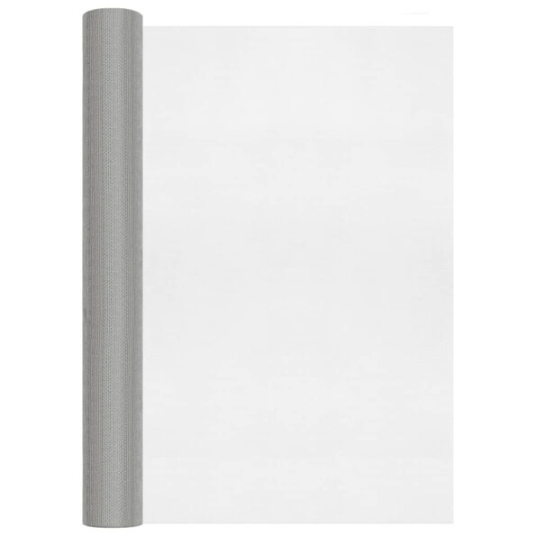 VXL8720286363300_g_en_hd_3.jpg vidaXL Sieť proti hmyzu nehrdzavejúca oceľ 60x500 cm strieborná – Obrázok 4