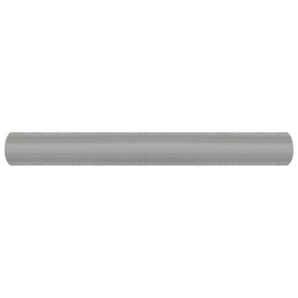 VXL8720286363300_g_en_hd_4.jpg vidaXL Sieť proti hmyzu nehrdzavejúca oceľ 60x500 cm strieborná – Obrázok 5