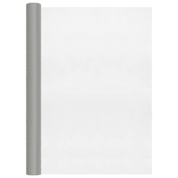 VXL8720286363379_g_en_hd_3.jpg vidaXL Sieť proti hmyzu nehrdzavejúca oceľ 112x500 cm strieborná – Obrázok 4