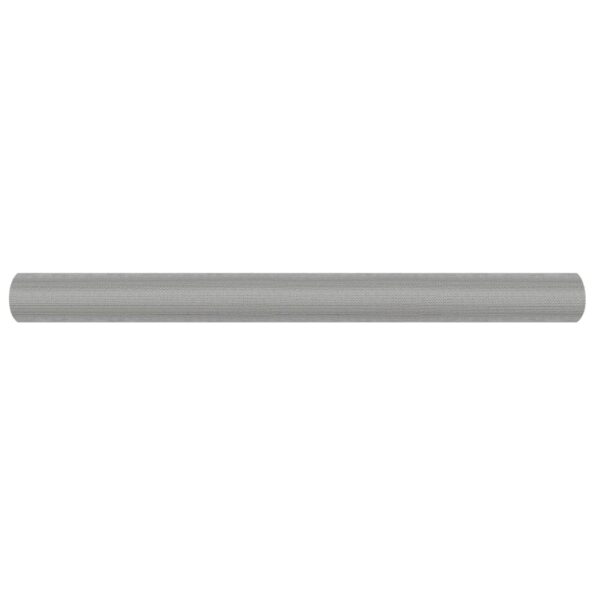 VXL8720286363379_g_en_hd_4.jpg vidaXL Sieť proti hmyzu nehrdzavejúca oceľ 112x500 cm strieborná – Obrázok 5