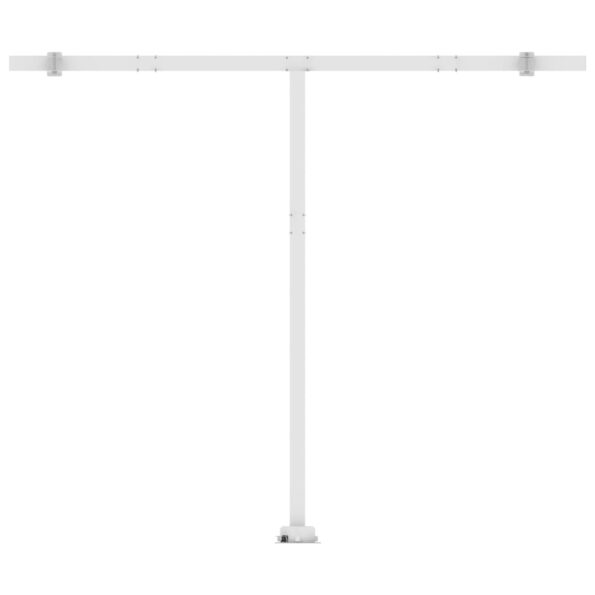 VXL8720286398708_g_en_hd_9.jpg vidaXL Samostatne stojaca automatická markíza 400x300 cm modro-biela – Obrázok 11