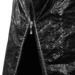 vidaXL Obaly na dáždnik 2 ks so zipsom PE 250 cm – Obrázok 5