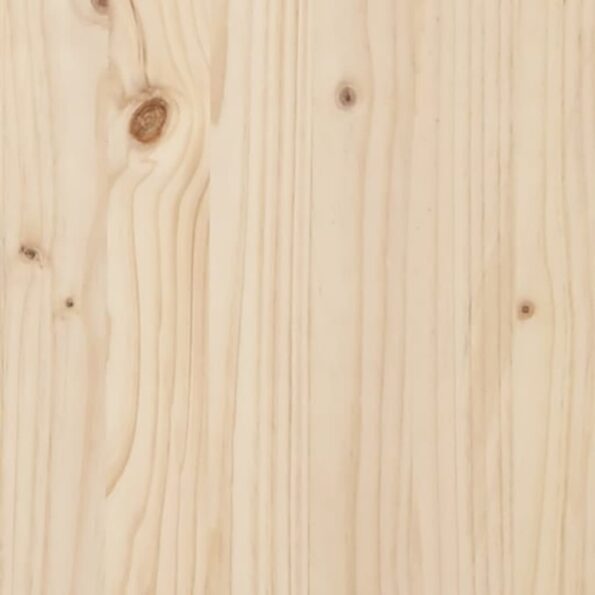 VXL8720286998540_g_en_hd_7.jpg vidaXL Posteľný rám masívne drevo 75x190 cm 2FT6 malé jednolôžko – Obrázok 9