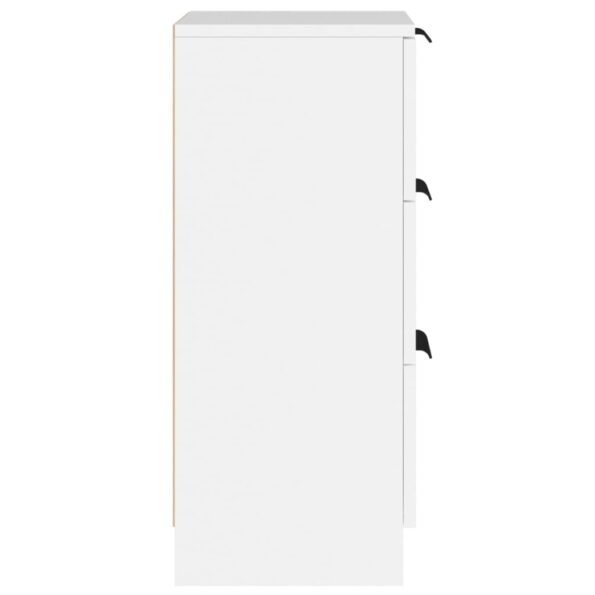 VXL8720287078678_g_en_hd_6.jpg vidaXL Komoda biela 30x30x70 cm spracované drevo – Obrázok 8