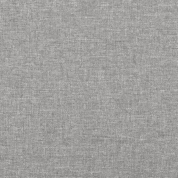 VXL8720287160687_g_en_hd_4.jpg vidaXL Matrac s taštičkovými pružinami bledosivý 120x200x20 cm látka – Obrázok 6