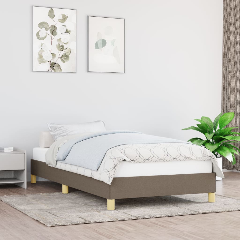 VXL8720287168393_m_en_hd_1.jpg vidaXL Rám postele bez matraca Taupe 90x200cm Látka – Obrázok 1