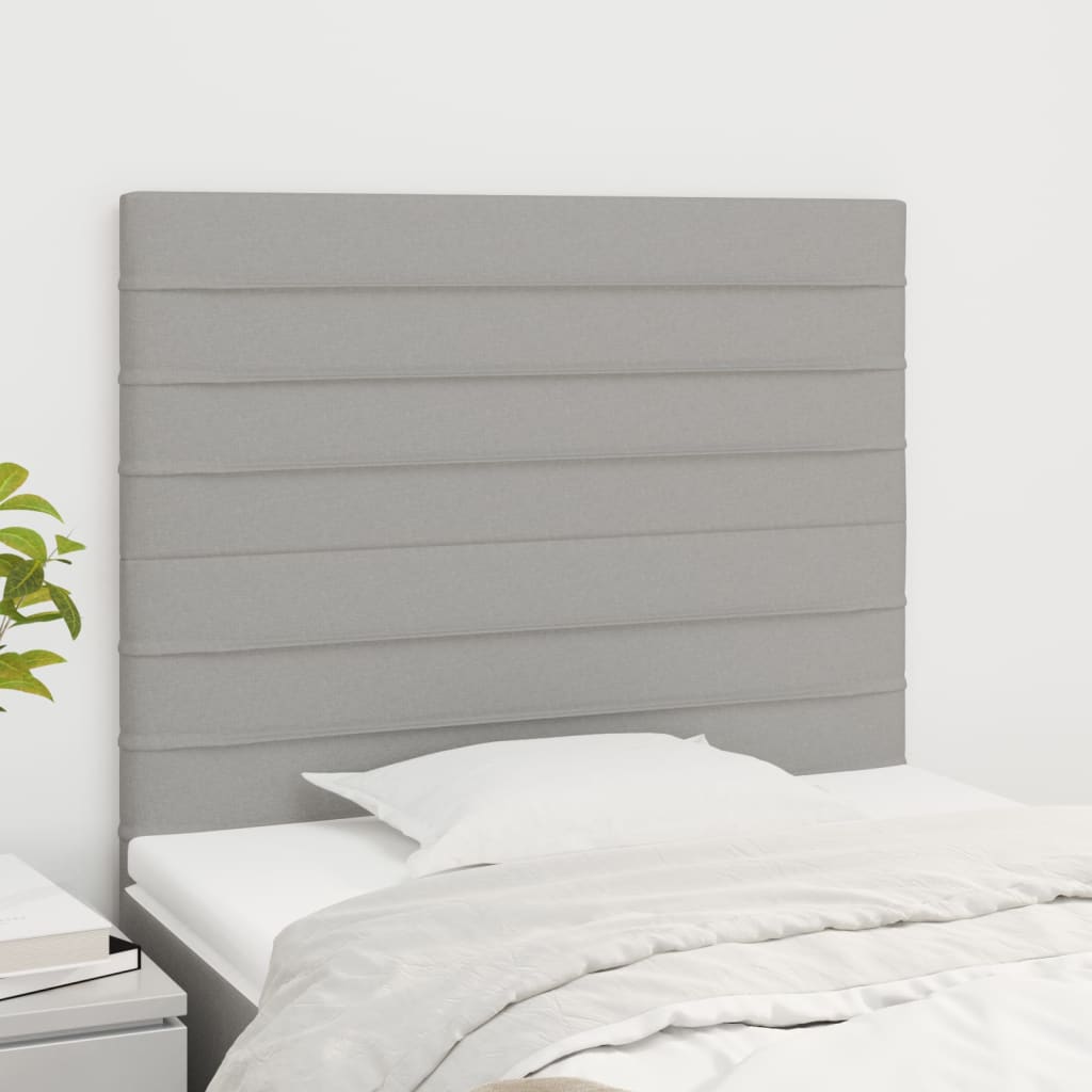 VXL8720287243182_m_en_hd_1.jpg vidaXL Čelo postele svetlosivé 90x5x118/128 cm látkové – Obrázok 1