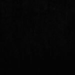 vidaXL Detská pohovka čierna 100x54x33 zamat – Obrázok 6