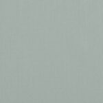 vidaXL Cyklovozík pre zvieratá, sivo čierny, oxfordská látka, železo – Obrázok 12