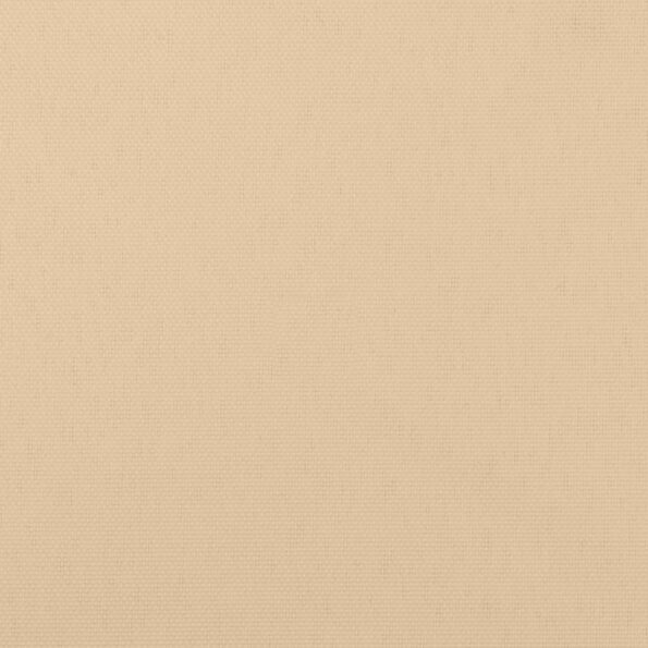 vidaXL 3-dielna záhradná sedacia súprava s vankúšmi masívne drevo – Obrázok 9