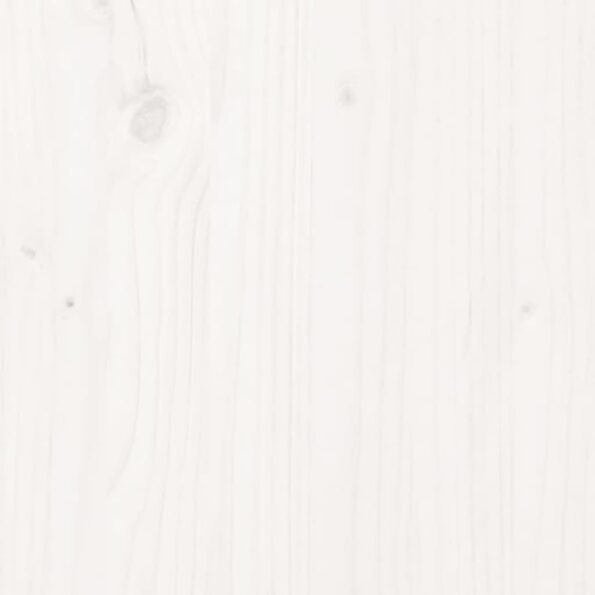 VXL8720845992873_g_en_hd_9.jpg vidaXL Posteľný rám s čelom biely 140x200 cm masívne drevo – Obrázok 11