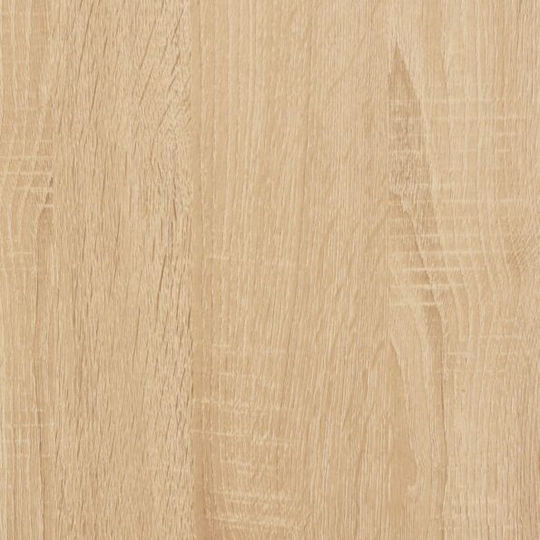 VXL8721012245068_g_en_hd_8.jpg vidaXL Posteľný rám so zásuvkami dub sonoma 100x200cm kompozitné drevo – Obrázok 10
