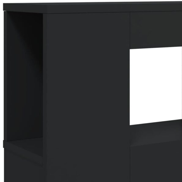 VXL8721012259508_g_en_hd_5.jpg vidaXL LED čelo postele čierne 200x18,5x103,5 cm kompozitné drevo – Obrázok 7