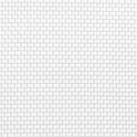 vidaXL Výsuvná bránka pre domáce zvieratá biela 82,5x125 cm – Obrázok 8