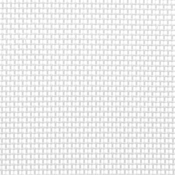 vidaXL Výsuvná bránka pre domáce zvieratá biela 82,5x125 cm – Obrázok 8