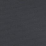 vidaXL Zaťahovacia bočná markíza, čierna 160x300 cm – Obrázok 9