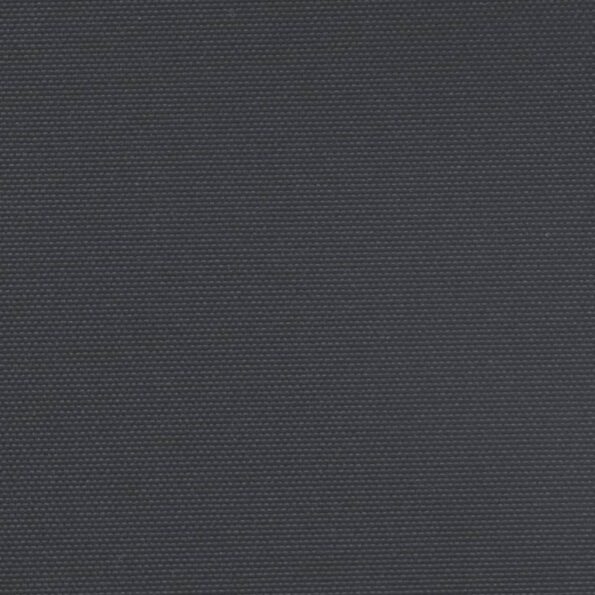 vidaXL Zaťahovacia bočná markíza, čierna 160x300 cm – Obrázok 9