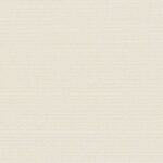 vidaXL Zaťahovacia bočná markíza, krémová 120x600 cm – Obrázok 9