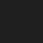 vidaXL Zaťahovacia markíza 200x150 cm antracitová – Obrázok 3