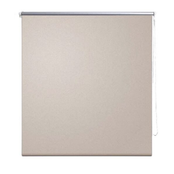 VXL8718475838395_a_en_hd_1.jpg Zatemňujúca roleta, 140 x 230 cm, béžová – Obrázok 2