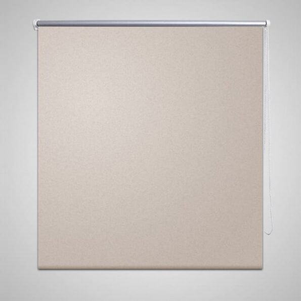 VXL8718475838395_m_en_hd_1.jpg Zatemňujúca roleta, 140 x 230 cm, béžová – Obrázok 1