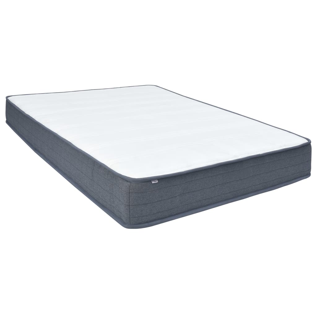 VXL8719883835112_a_en_hd_1.jpg vidaXL Matrac na posteľ boxspring 200x160x20 cm – Obrázok 1