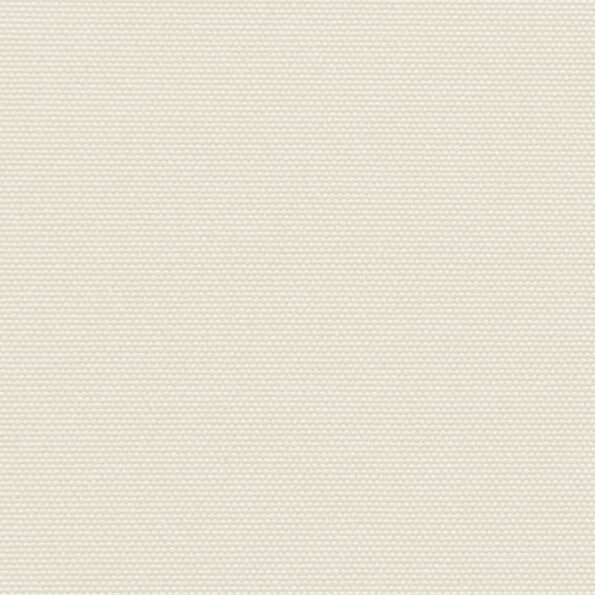 vidaXL Zaťahovacia bočná markíza, krémová 200x600 cm – Obrázok 9