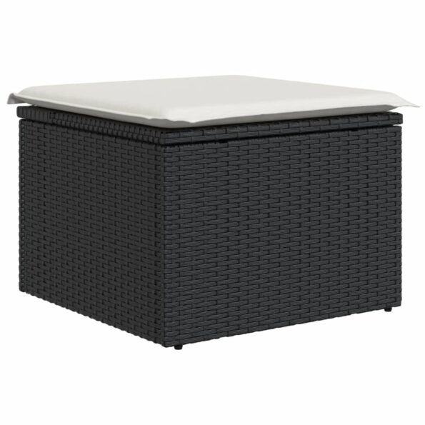 VXL8721102349157_g_en_hd_3.jpg vidaXL 6-dielna záhradná súprava pohoviek s vankúšmi čierna polyratan – Obrázok 5