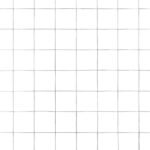 vidaXL Drôtené pletivo pozinkovaná oceľ 25x1,5 m strieborné – Obrázok 4