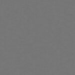 vidaXL Strecha na párty stan 3x3 m, antracitová – Obrázok 2