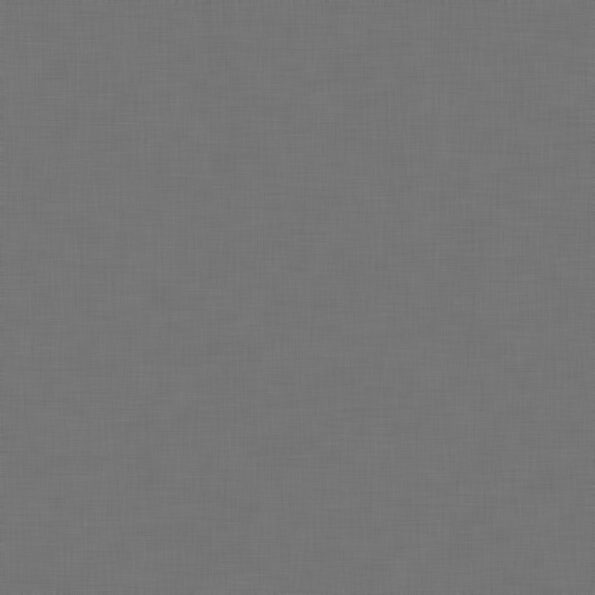 vidaXL Strecha na párty stan 3x3 m, antracitová – Obrázok 2