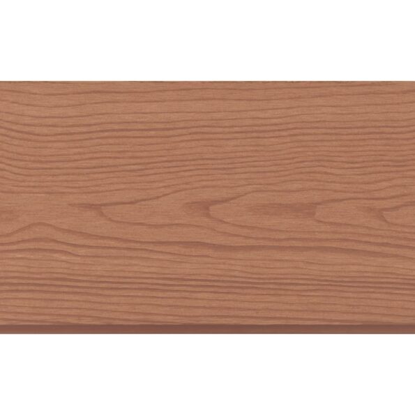 VXL8718475709961_g_en_hd_3.jpg vidaXL Náhradné plotové dosky 9 ks, WPC, 170 cm, hnedé – Obrázok 4