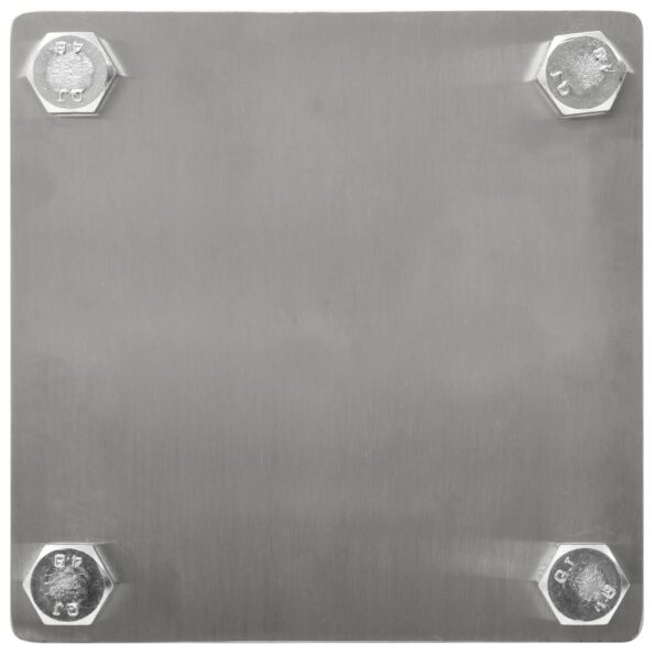 vidaXL Hrot na záhradný vodovodný stĺpik – Obrázok 5